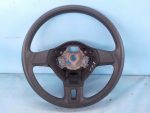 6R0419091Q Рулевое колесо VOLKSWAGEN Polo 2011-2020