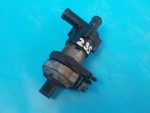 0392020073 Насос водяной дополнительный (помпа) VOLKSWAGEN Touareg 2002-2010