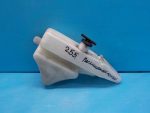 L3K9-15-351B Бачок расширительный MAZDA Mazda 6 (GG) 2002-2007