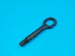 1T0805616A Крюк буксировочный VOLKSWAGEN Golf 5 Plus 2005–2014