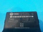 3C0907530A Блок диагностический VOLKSWAGEN Passat B6 2005-2009