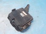 L37L18881G Блок управления двигателем MAZDA CX-7 2007-2012