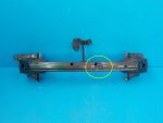 G31A-50-070B Усилитель переднего бампера MAZDA Mazda 6 (GG) 2002-2007