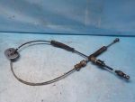 EG2146500D Трос АКПП MAZDA CX-7 2007-2012