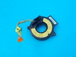 TD11-66-CS0A Подрулевой шлейф MAZDA Mazda 6 (GG) 2002-2007