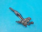 GJ6A-52-420A Петля капота левая MAZDA Mazda 6 (GG) 2002-2007
