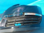 3C0807217D Бампер передний в сборе VOLKSWAGEN Passat B6 2005-2009
