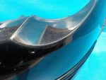 3C0807217D Бампер передний в сборе VOLKSWAGEN Passat B6 2005-2009
