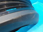 3C0807217D Бампер передний в сборе VOLKSWAGEN Passat B6 2005-2009