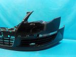 3C0807217D Бампер передний в сборе VOLKSWAGEN Passat B6 2005-2009