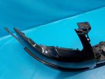3C0807217D Бампер передний в сборе VOLKSWAGEN Passat B6 2005-2009