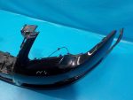 3C0807217D Бампер передний в сборе VOLKSWAGEN Passat B6 2005-2009