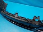 3C0807217D Бампер передний в сборе VOLKSWAGEN Passat B6 2005-2009
