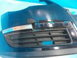 3C0807217D Бампер передний в сборе VOLKSWAGEN Passat B6 2005-2009
