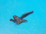 GJ6A-52-410A Петля капота правая MAZDA Mazda 6 (GG) 2002-2007