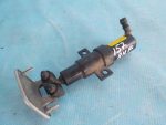 3C0955104A Форсунка омывателя фары правой VOLKSWAGEN Passat B6 2005-2009