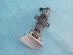 3C0955103A Форсунка омывателя фары левой VOLKSWAGEN Passat B6 2005-2009