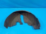 5K0810971C Подкрылок задний левый VOLKSWAGEN Golf 5 Plus 2005–2014