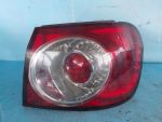 5M0945096S Фонарь задний правый наружный VOLKSWAGEN Golf 5 Plus 2005–2014
