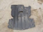 51757129341 Защита двигателя BMW 3 серия E90/E91 2003-2009