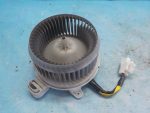 8710330450 Мотор отопителя LEXUS GS III 2005-2012