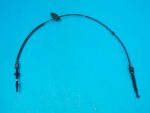 G22C-46-500G Трос АКПП MAZDA Mazda 6 (GG) 2002-2007