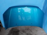 664001C020 Капот Hyundai Getz 2002-2010