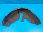 5K0810972D Подкрылок задний правый VOLKSWAGEN Golf 5 Plus 2005–2014