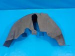5K0810972D Подкрылок задний правый VOLKSWAGEN Golf 5 Plus 2005–2014