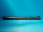 3C0853856B9B9 Накладка порога правая VOLKSWAGEN Passat B6 2005-2009