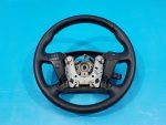 4510005440B0 Рулевое колесо TOYOTA Avensis (T25) 2003-2008