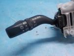 GJ6A66122 Переключатель сигналов поворота подрулевой MAZDA CX-7 2007-2012