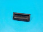 5N0827566T Кнопка открывания багажника VOLKSWAGEN Golf 5 Plus 2005–2014
