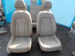 012674 Комплект сидений (салон) Audi Q5 (8R) 2008-2017