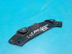 6R0805932C Кронштейн фары правой VOLKSWAGEN Polo 2011-2020
