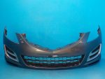 GS1M50031GBB Бампер передний MAZDA Mazda 6 (GH) 2007-2012