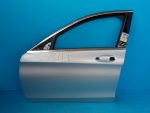 A2057200105 Дверь передняя левая MERCEDES BENZ C-class (W205) 2014-