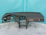 4F18570081CR Торпеда Audi A6 (C6, 4F) 2005-2011