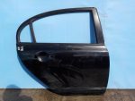 67510SNAU00ZZ Дверь задняя правая Honda Civic 4D 2006-2012