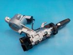 20912838 Замок зажигания OPEL Astra J 2010-2017
