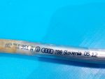 1K0609721BB Трос ручного тормоза левый VOLKSWAGEN Golf 5 Plus 2005–2014