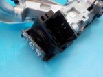 20912838 Замок зажигания OPEL Astra J 2010-2017