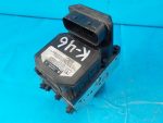 4405005111 Блок ABS TOYOTA Avensis (T25) 2003-2008