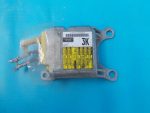 8917006200 Блок SRS TOYOTA Camry V40 2006-2011