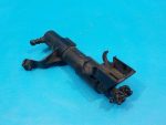 5M0955978C Форсунка омывателя фары VOLKSWAGEN Golf 5 Plus 2005–2014