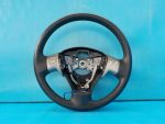 45100-12D60-B0 Рулевое колесо TOYOTA Auris (E15) 2006-2012