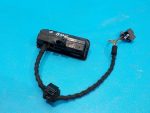 6RF980121 Камера заднего вида VOLKSWAGEN Polo 2011-2020