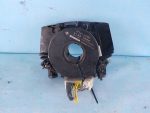 25567CD002 Подрулевой шлейф Infiniti FX (S50) 2003-2008