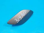 5M0955110G Крышка форсунки омывателя фары правой VOLKSWAGEN Golf 5 Plus 2005–2014
