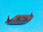 5M0955110G Крышка форсунки омывателя фары правой VOLKSWAGEN Golf 5 Plus 2005–2014